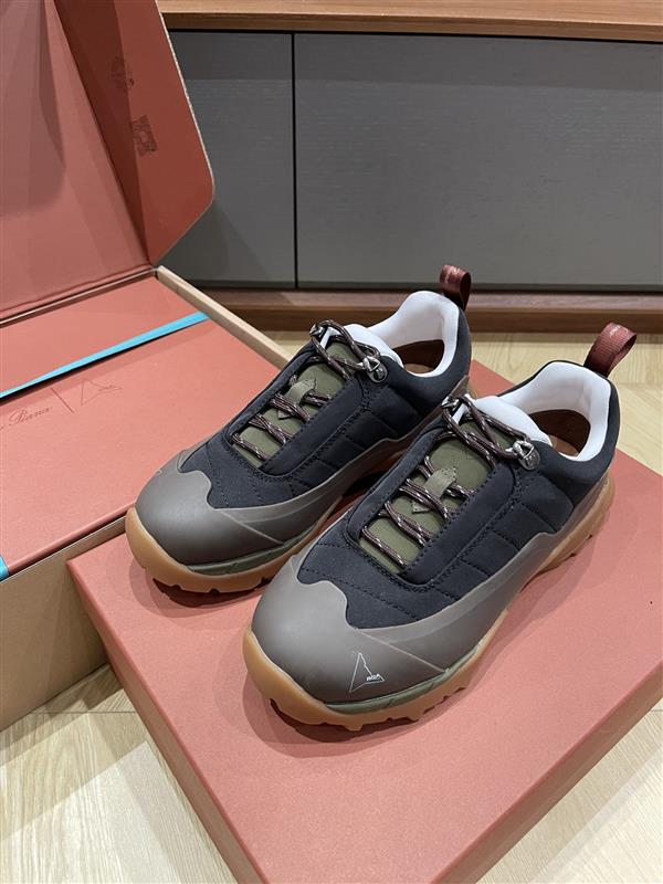 20251128153657237 380